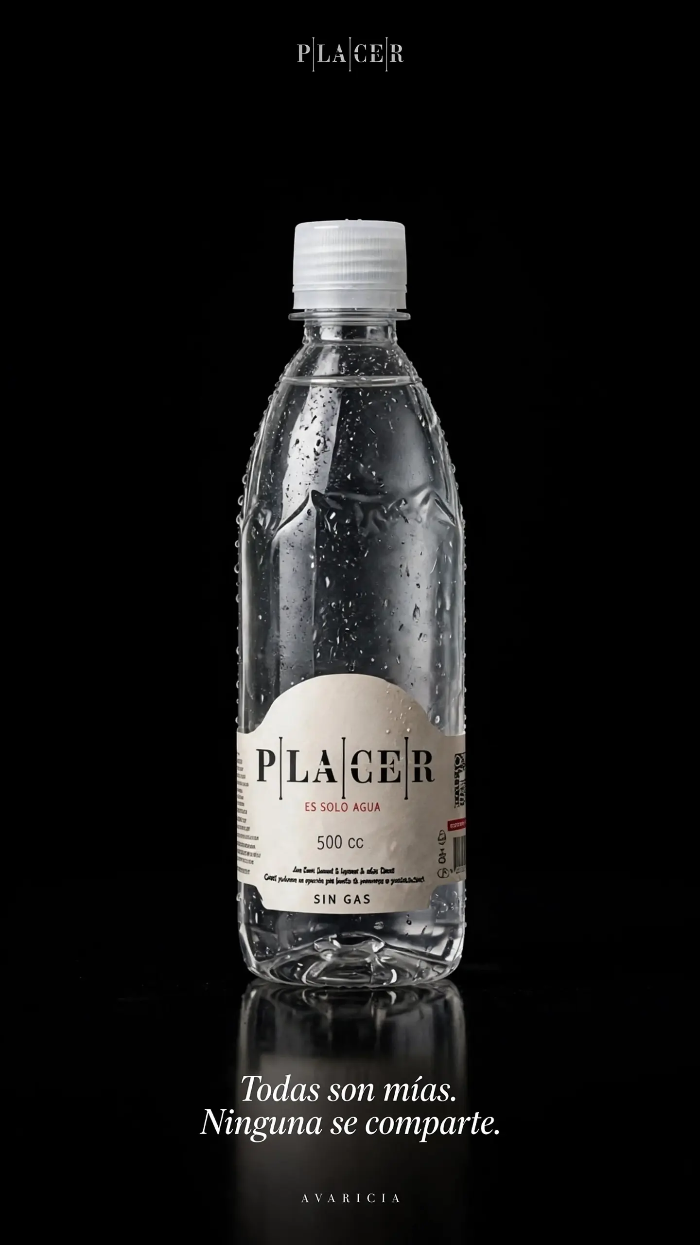 Placer