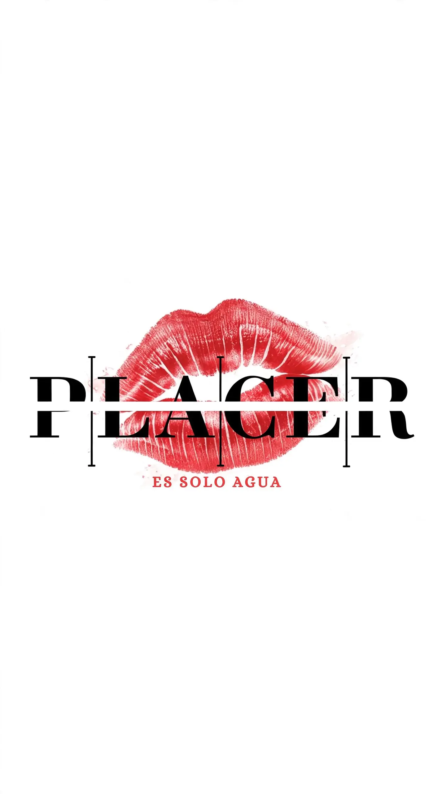 Placer