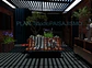 JARDIN XG - Miniatura 1
