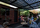 JARDIN XG - Miniatura 3