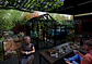 JARDIN XG - Miniatura 5