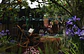 JARDIN XG - Miniatura 6