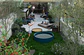 PROYECTO A&A - Miniatura 2