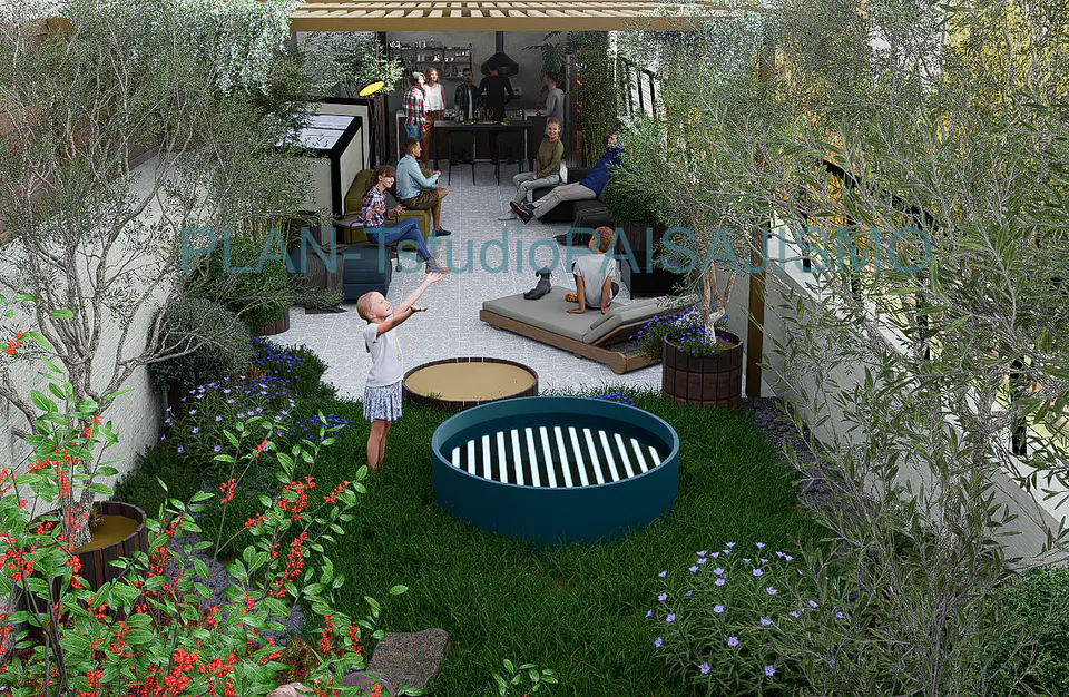 PROYECTO A&A 2