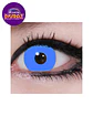 Lentes De Contacto Azules  - Miniatura 2
