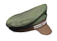 Gorro Disfraz Carabinero/A - Miniatura 2