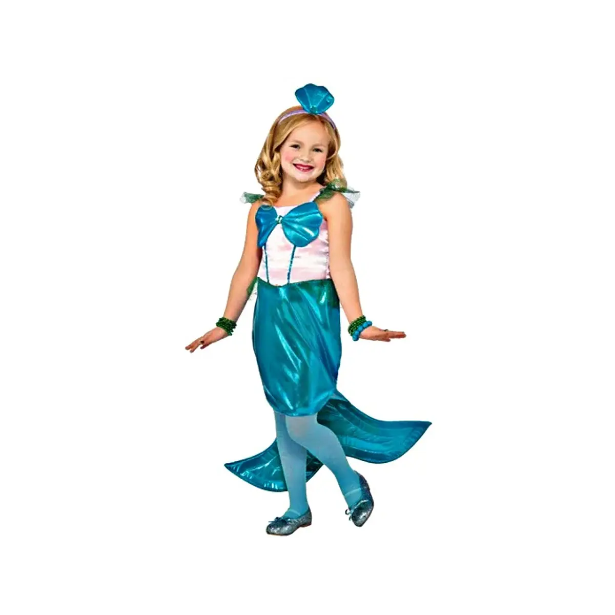Disfraz De Princa De Lujo Para Niñas De Disney,... De 10,37 € | DHgate