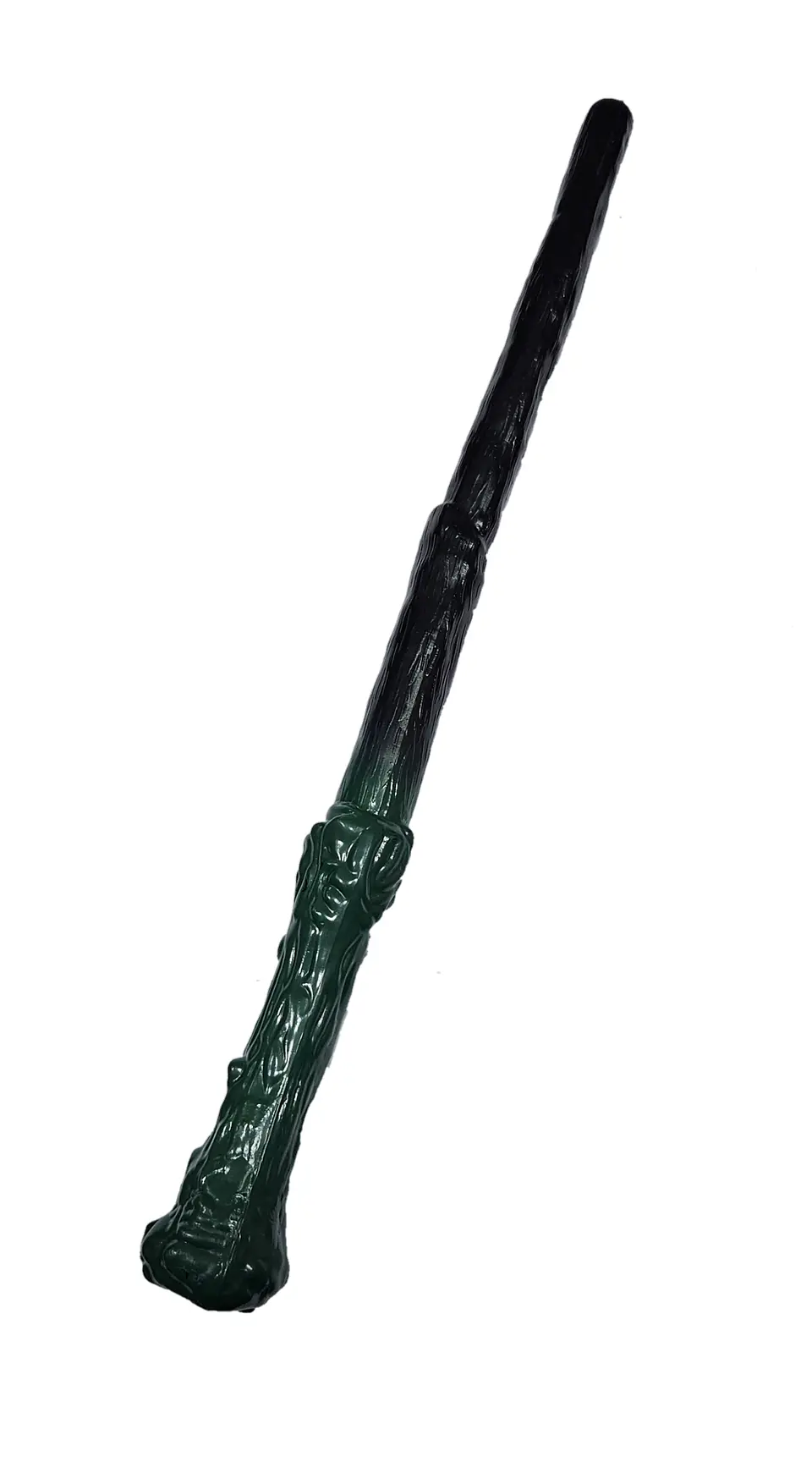 Varita Magica Estilo Harry Potter 1