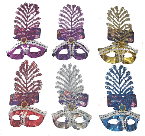 Set Antifaces Venecia Premium X6