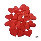 Set Pétalos Corazón 5Cm 25U - Miniatura 2