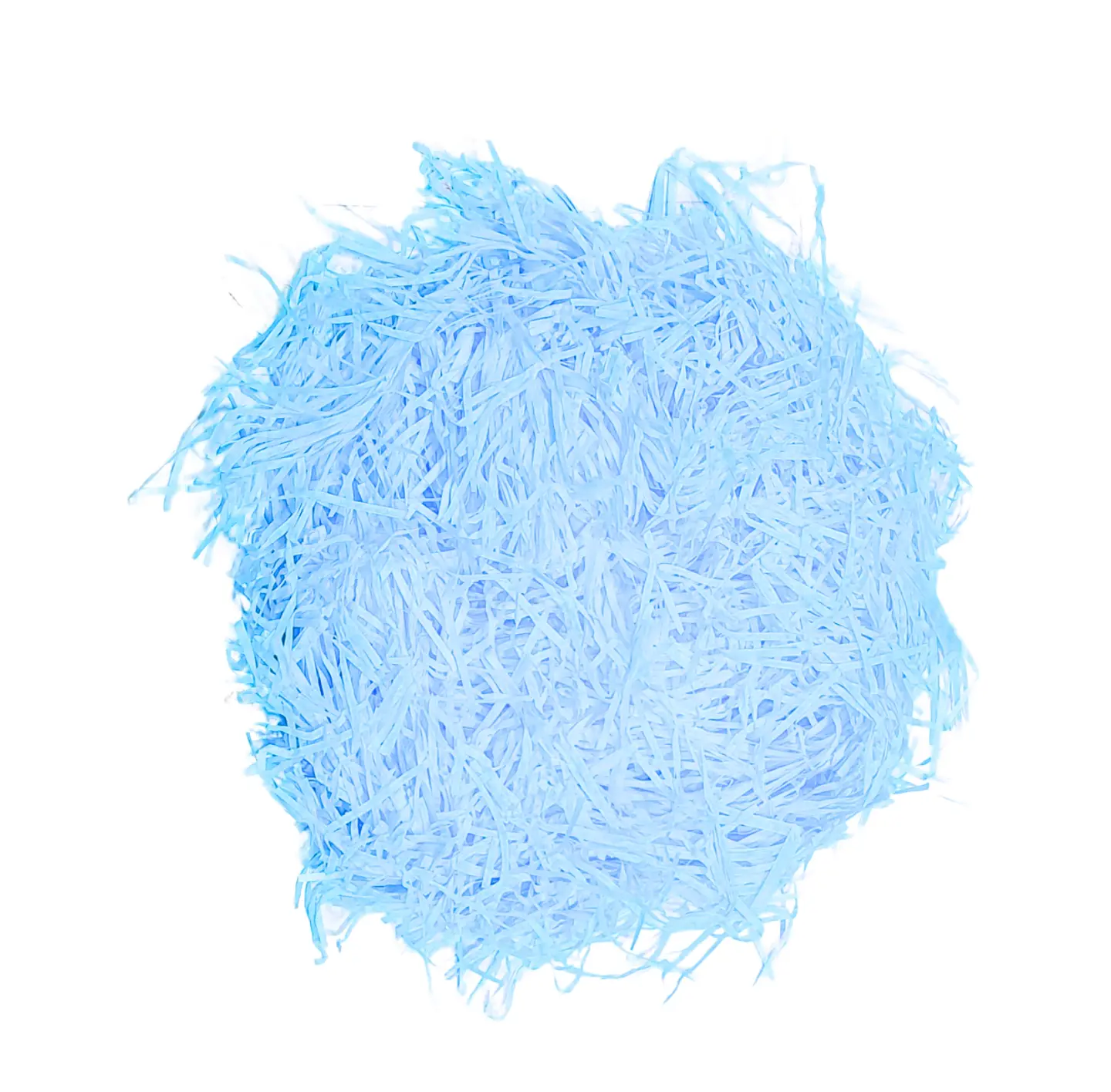 Pajita De Colores 50 Gr 3