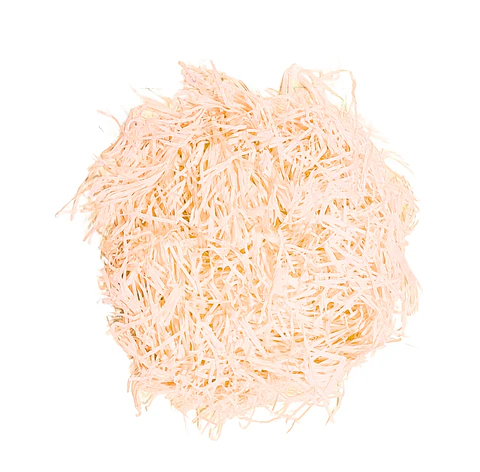 Pajita De Colores 50 Gr