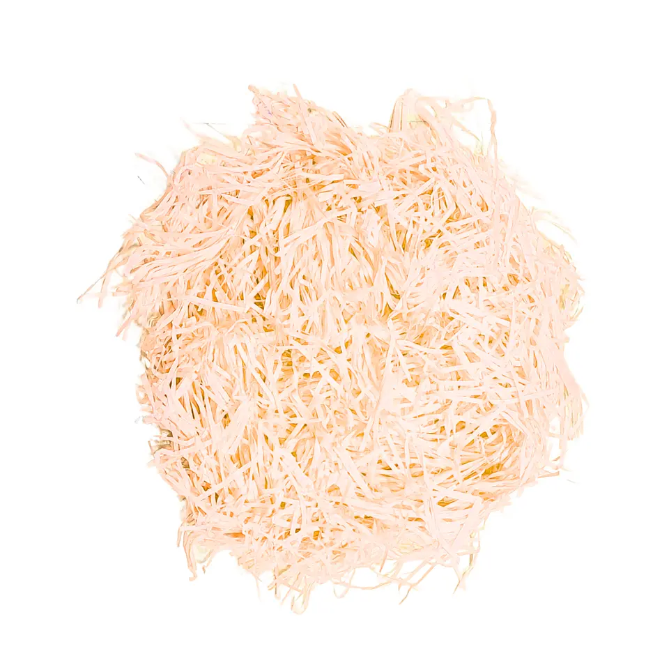 Pajita De Colores 50 Gr 1