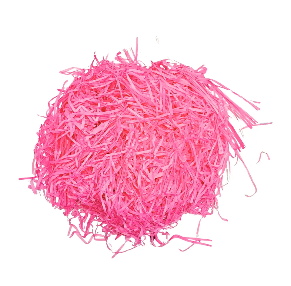 Pajita De Colores 50 Gr 4