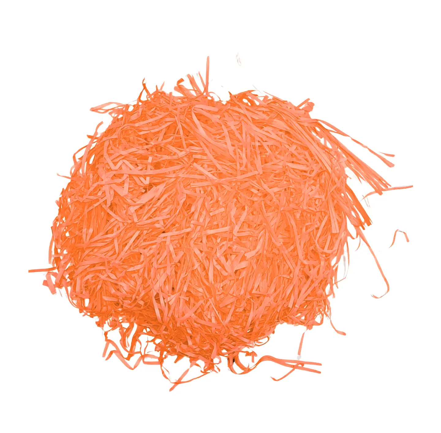 Pajita De Colores 50 Gr 5