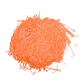 Pajita De Colores 50 Gr - Miniatura 5
