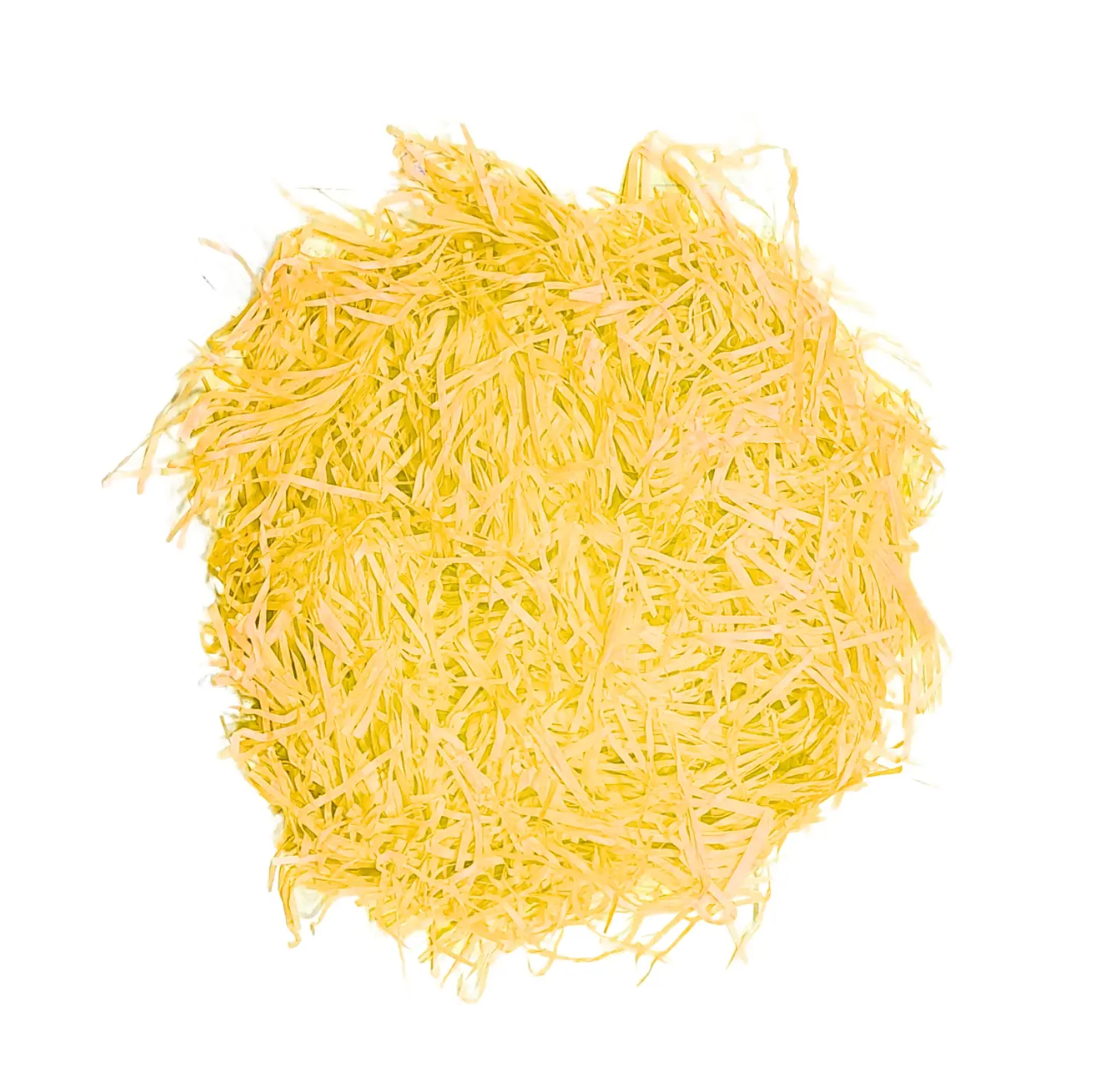 Pajita De Colores 50 Gr 6