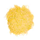 Pajita De Colores 50 Gr - Miniatura 6