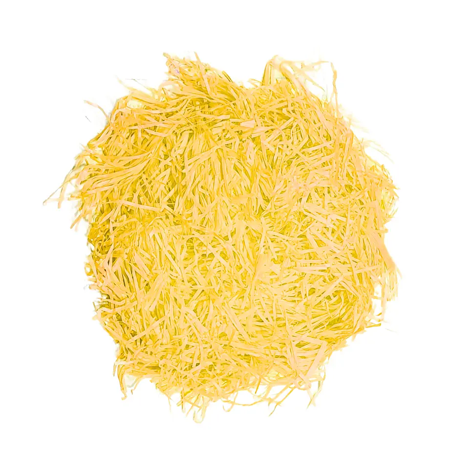 Pajita De Colores 50 Gr 6