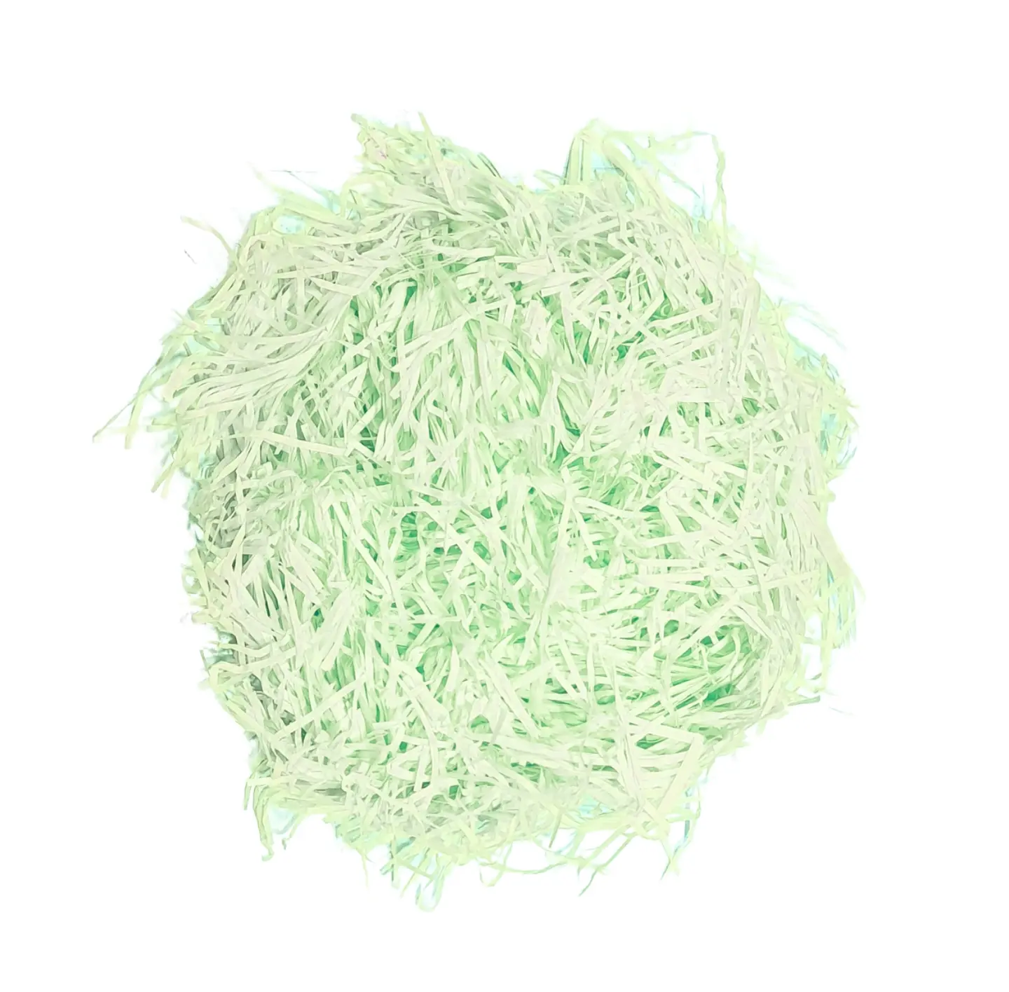Pajita De Colores 50 Gr 8