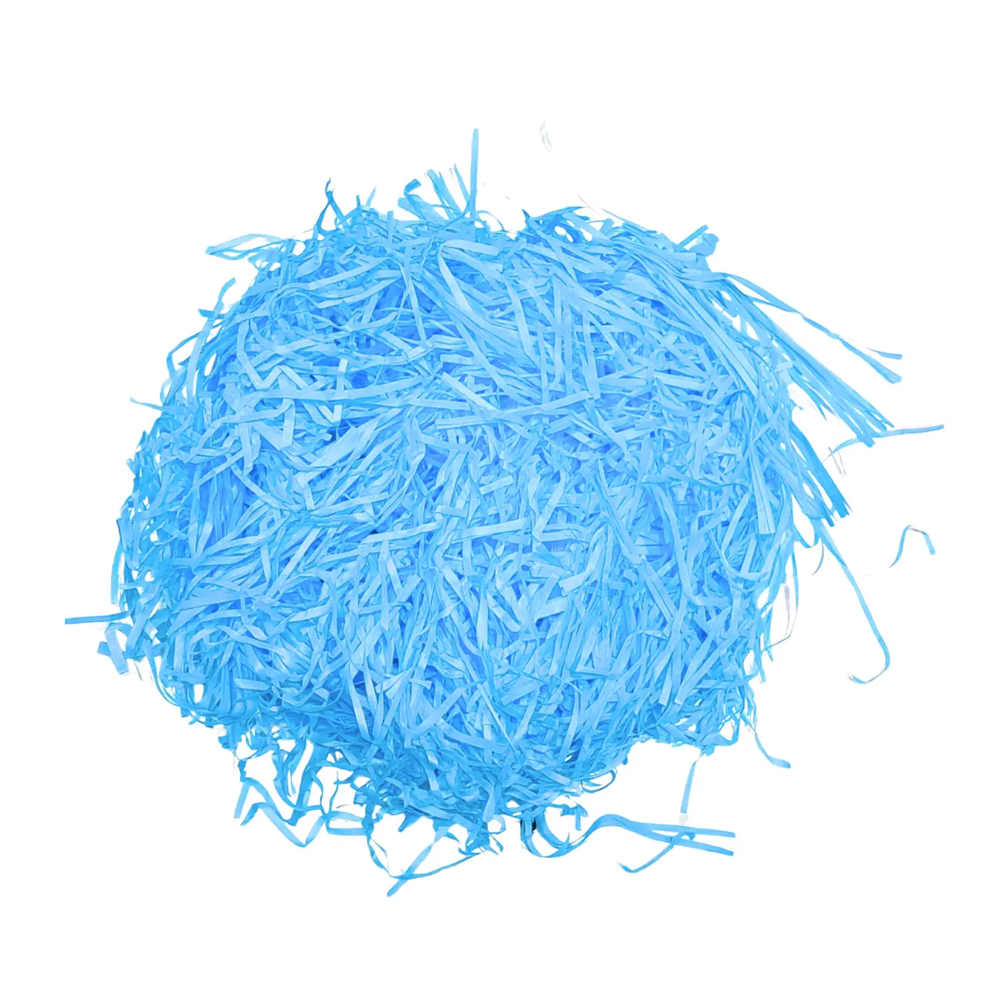Pajita De Colores 50 Gr 9