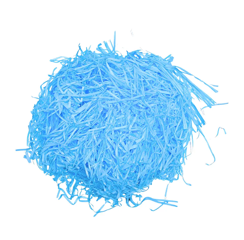Pajita De Colores 50 Gr 9