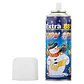 Nieve Spray Blanca X1 - Miniatura 1