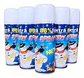 Nieve Spray Blanca X1 - Miniatura 2