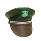 Gorro Disfraz Carabinero/A - Miniatura 3