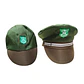 Gorro Disfraz Carabinero/A - Miniatura 1