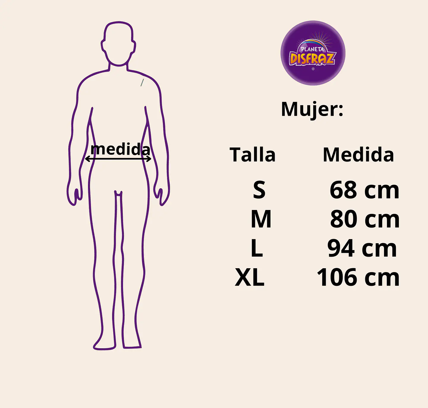 Traje Pascuense Mujer Plumas 2