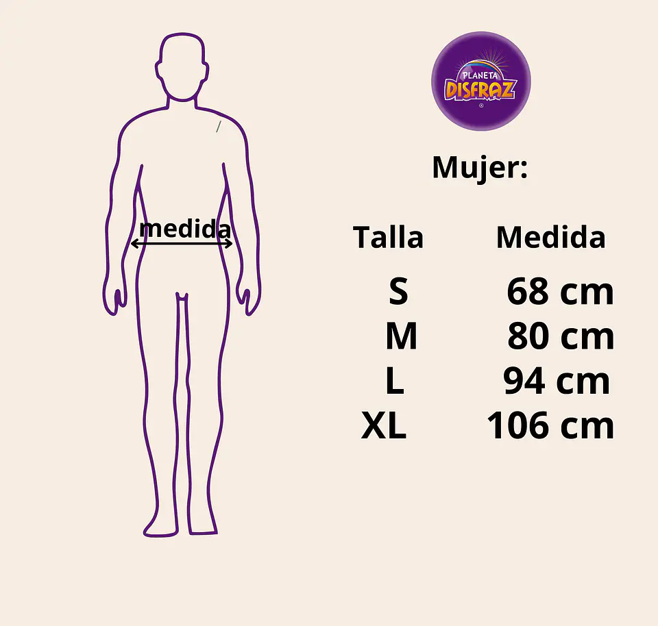 Traje Pascuense Mujer Plumas 2