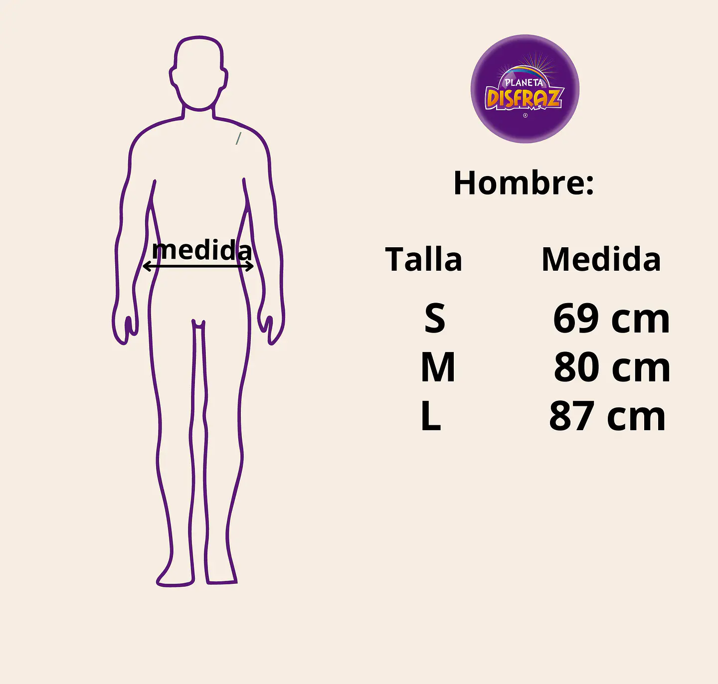 Traje Pascuense Hombre Pluma 2