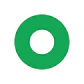 Lentes De Contacto Verde - Miniatura 1