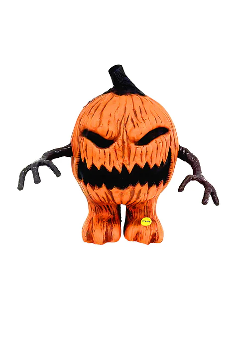 Calabaza Caminante Animatronic