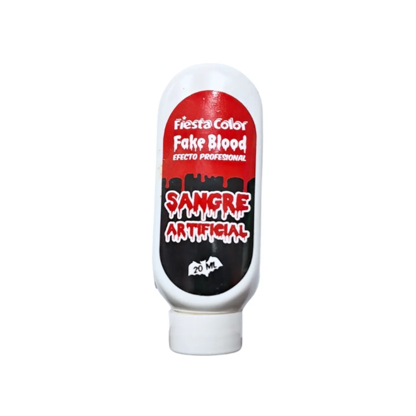 Sangre Artificial Profesional 1