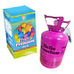 Helio Gas Para Globos - Miniatura 1