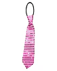 Corbatas Led Colores x1 - Miniatura 8