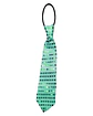 Corbatas Led Colores x1 - Miniatura 5