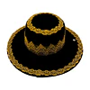 Gorro Caporal Hombre Colores