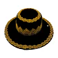 Gorro Caporal Hombre Colores - Miniatura 2