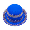 Gorro Caporal Mujer Adulta, Colores