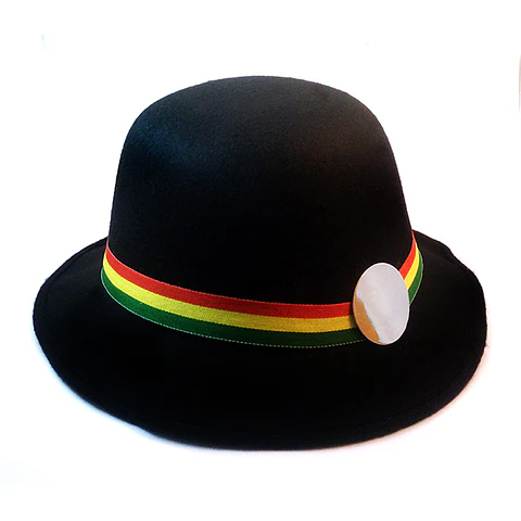Gorro Nortino Mujer Colores