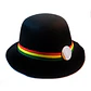 Gorro Nortino Mujer Colores - Miniatura 1