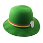 Gorro Nortino Mujer Colores - Miniatura 2
