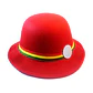 Gorro Nortino Mujer Colores - Miniatura 3