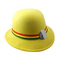 Gorro Nortino Mujer Colores - Miniatura 6
