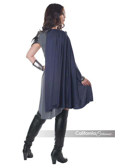 Disfraz Caballera Medieval 