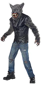 Disfraz Hombre Lobo infantil - Miniatura 1