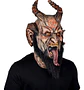 Mascara Abadon Signature Ghoulish Productions - Miniatura 2